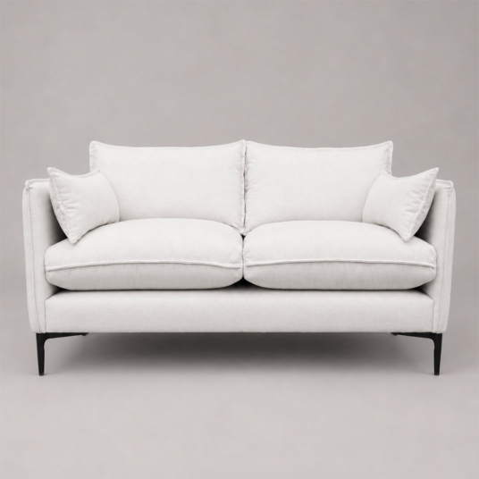 HILTON Birkdale Designs