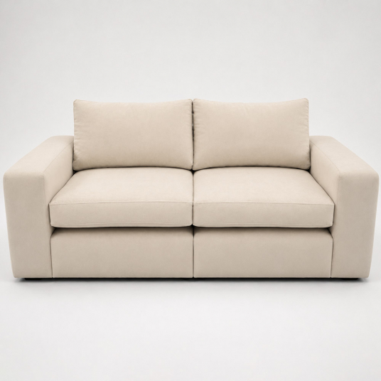 LUX: New Modular Design Birkdale Designs