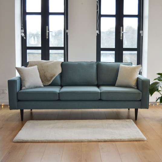 Burkedale furniture sale