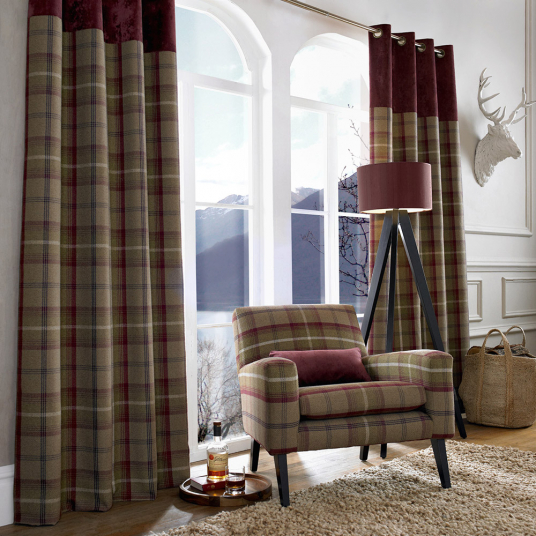 Birkdale Design