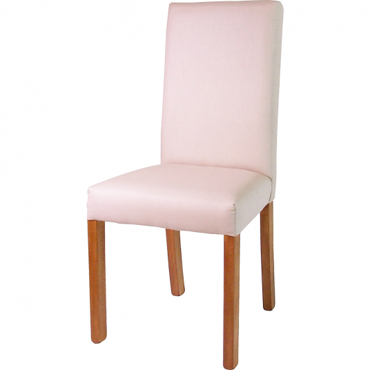 Dutch Plain Dining Chair Birkdale Designs