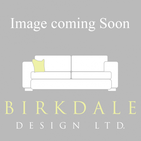 Victorian Carved Headboard Birkdale Designs