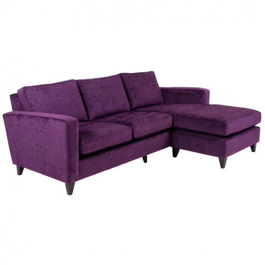 Chaise Sofa’s Birkdale Designs