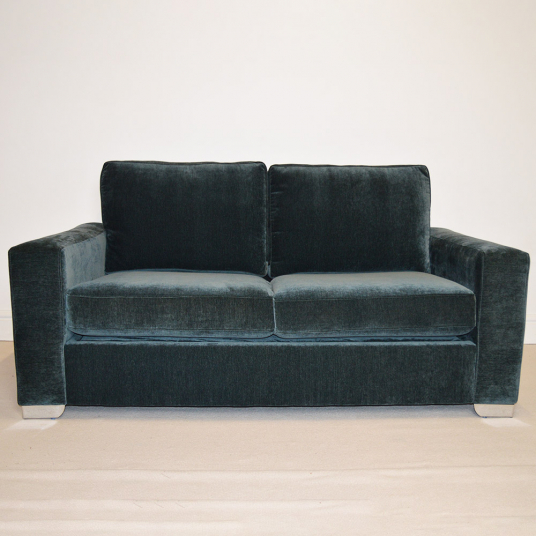 Mobus Sofa Bed Birkdale Designs