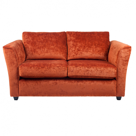 Ascot Sofa Bed Birkdale Designs