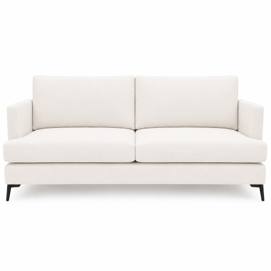 RIVA Birkdale Designs