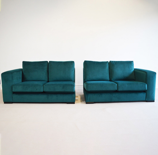 Split Sofa Birkdale Designs