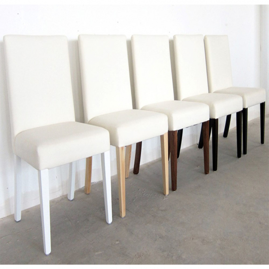 York Dining Chair Birkdale Designs