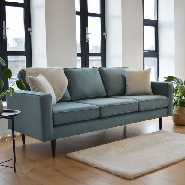 Sofa & Chair Design