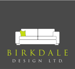 Birkdale Designs