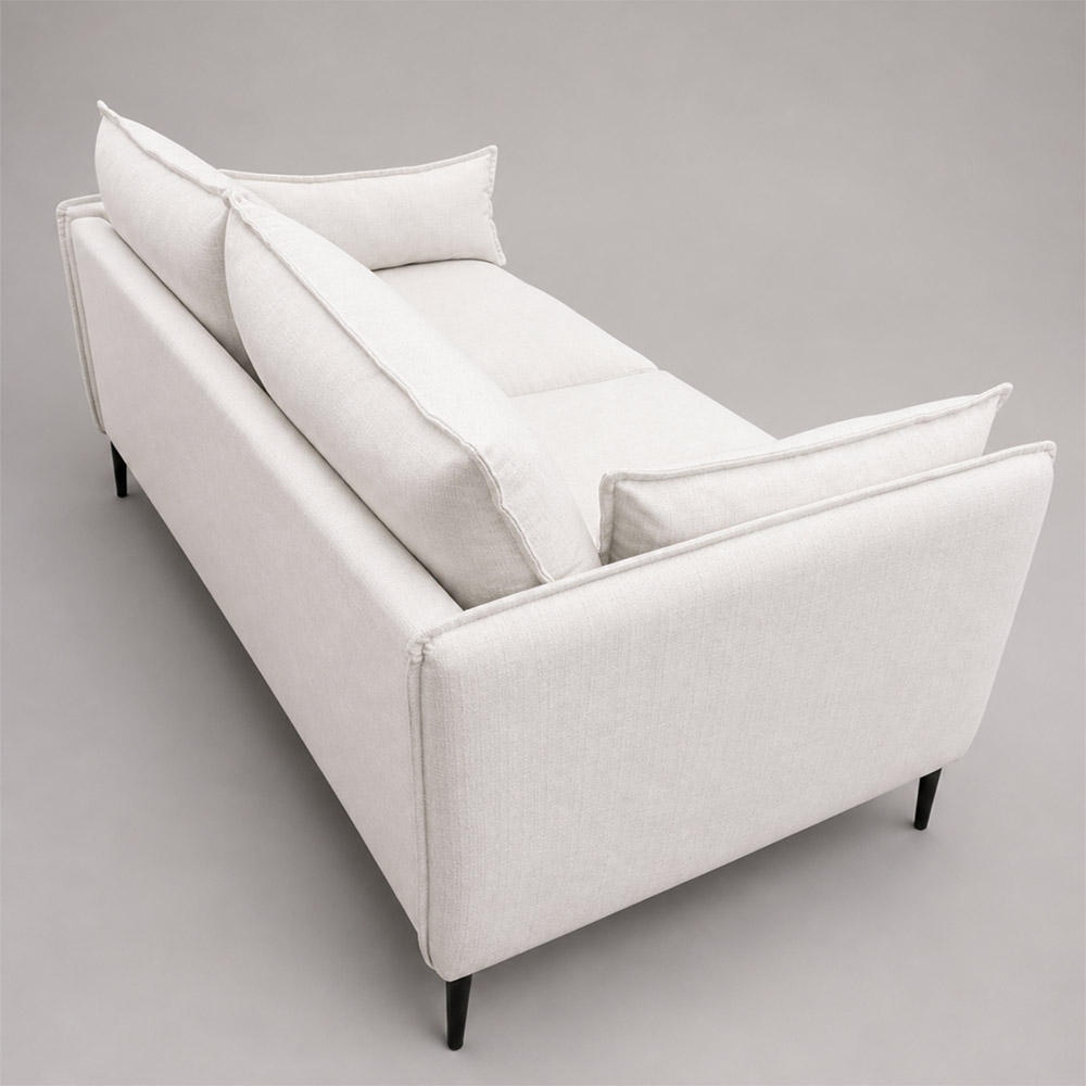 {category_name} Birkdale Designs