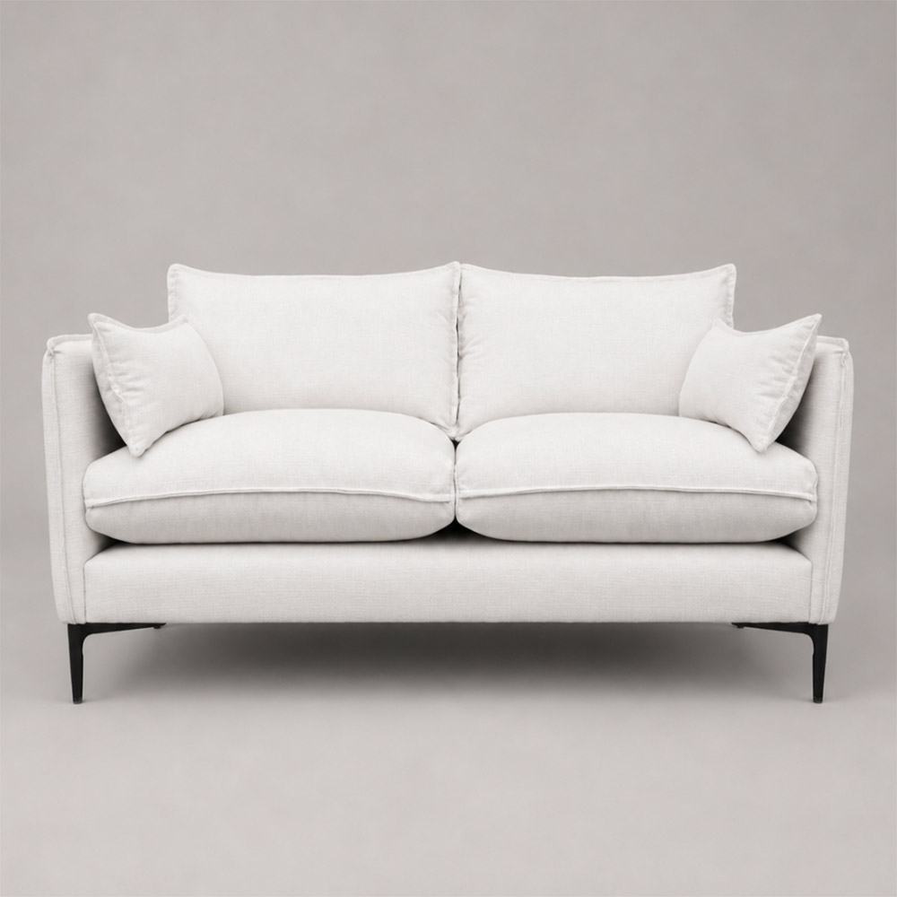 {category_name} Birkdale Designs