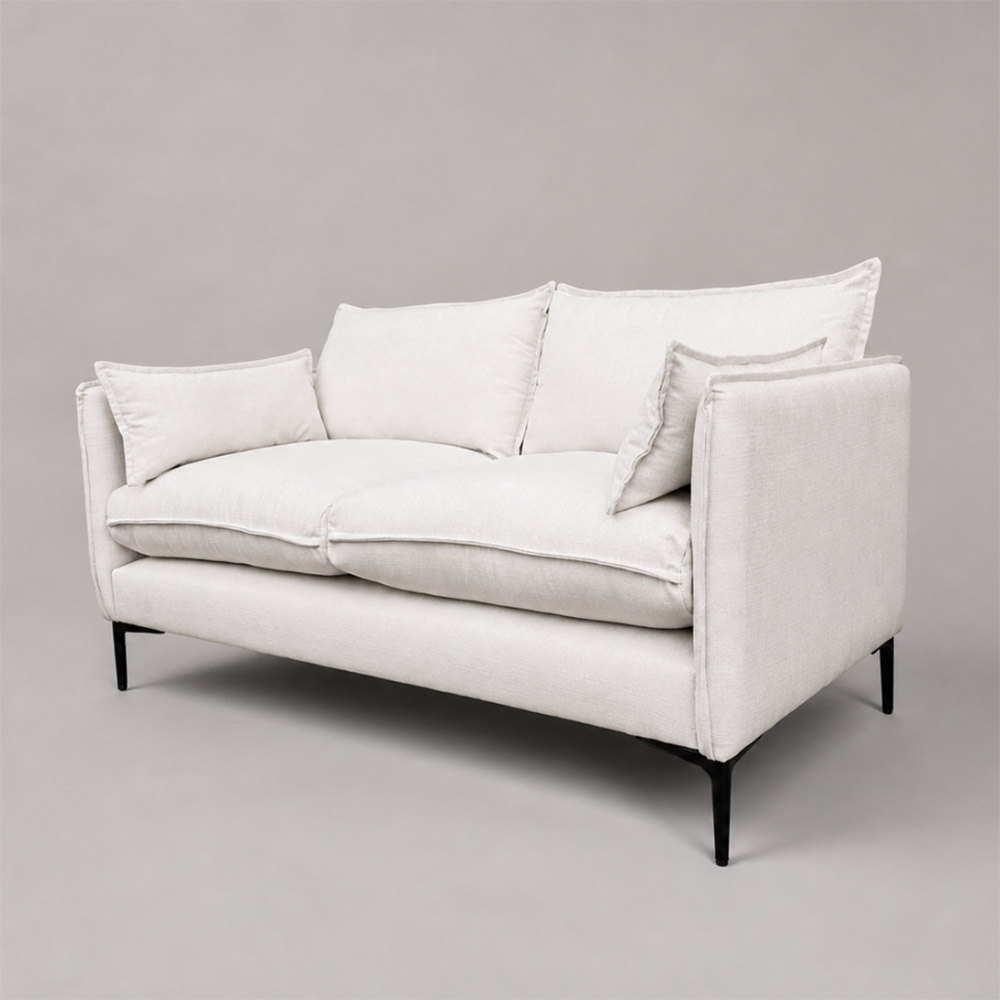 {category_name} Birkdale Designs
