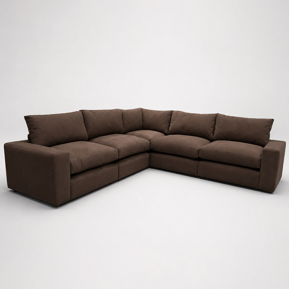 {category_name} Birkdale Designs