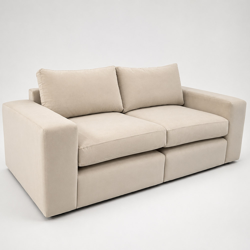 {category_name} Birkdale Designs