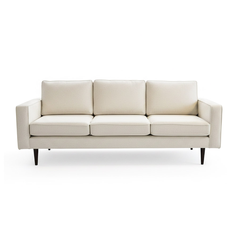 {category_name} Birkdale Designs