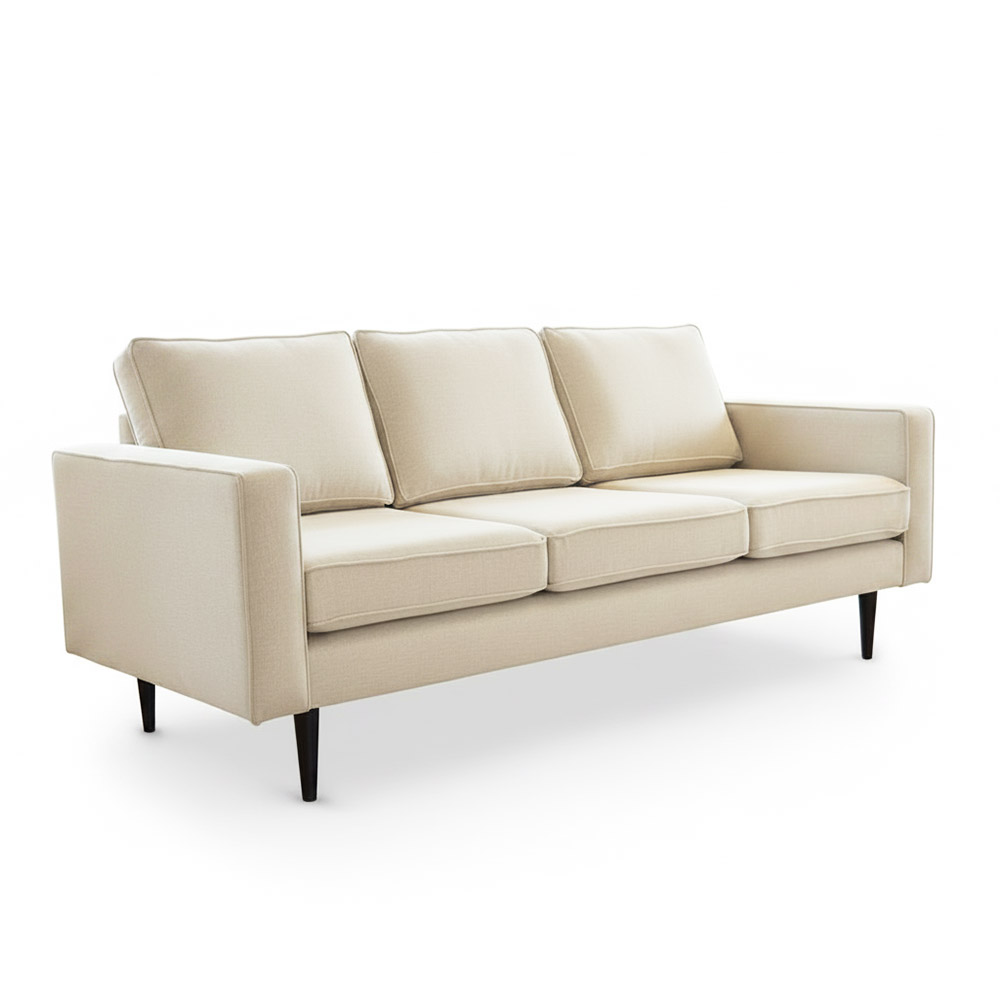{category_name} Birkdale Designs
