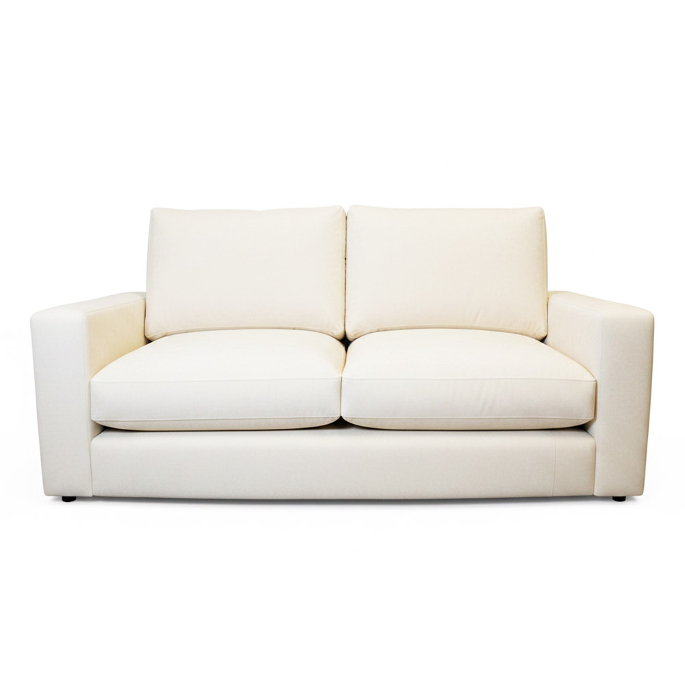 {category_name} Birkdale Designs