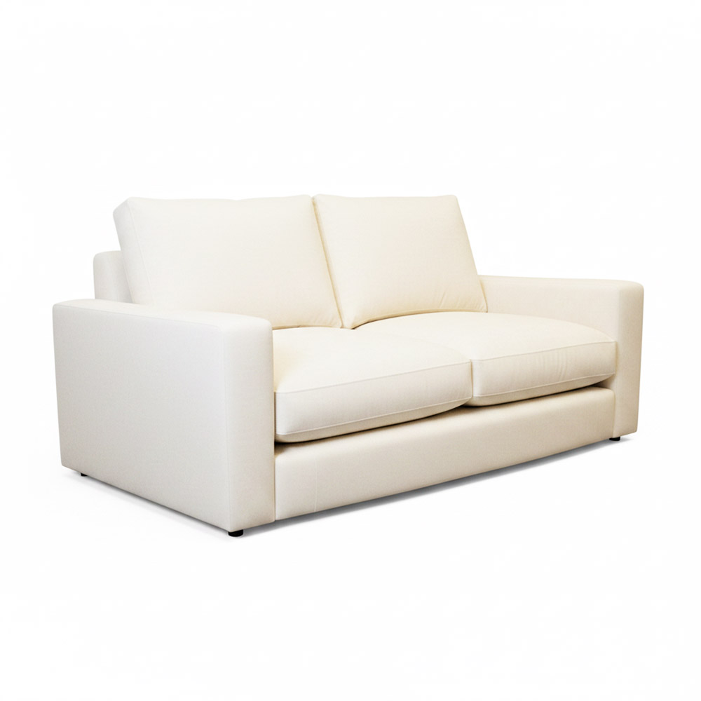 {category_name} Birkdale Designs