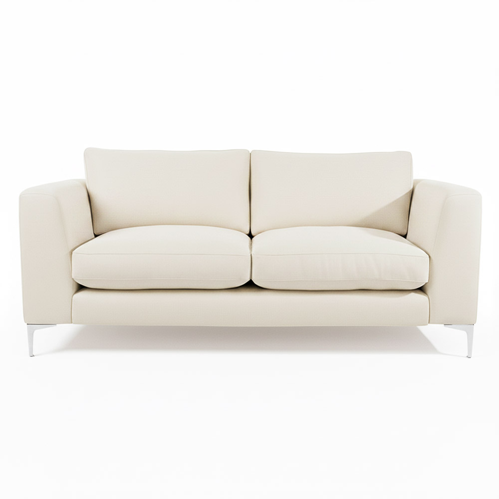 {category_name} Birkdale Designs