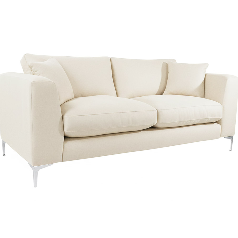 {category_name} Birkdale Designs