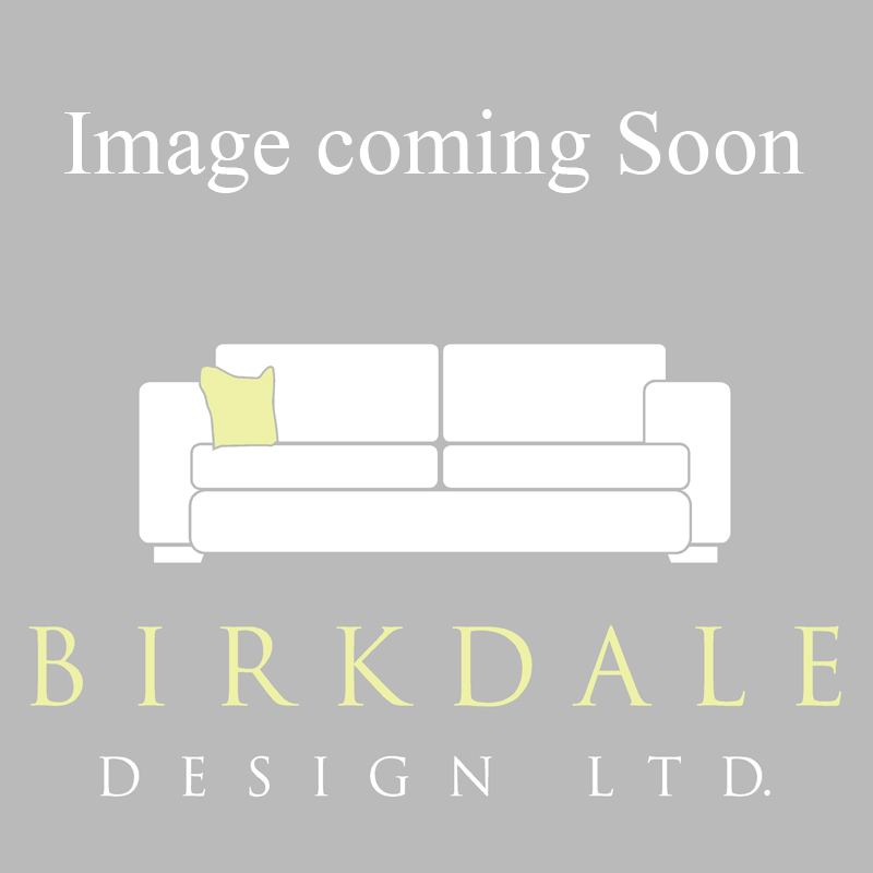 {category_name} Birkdale Designs