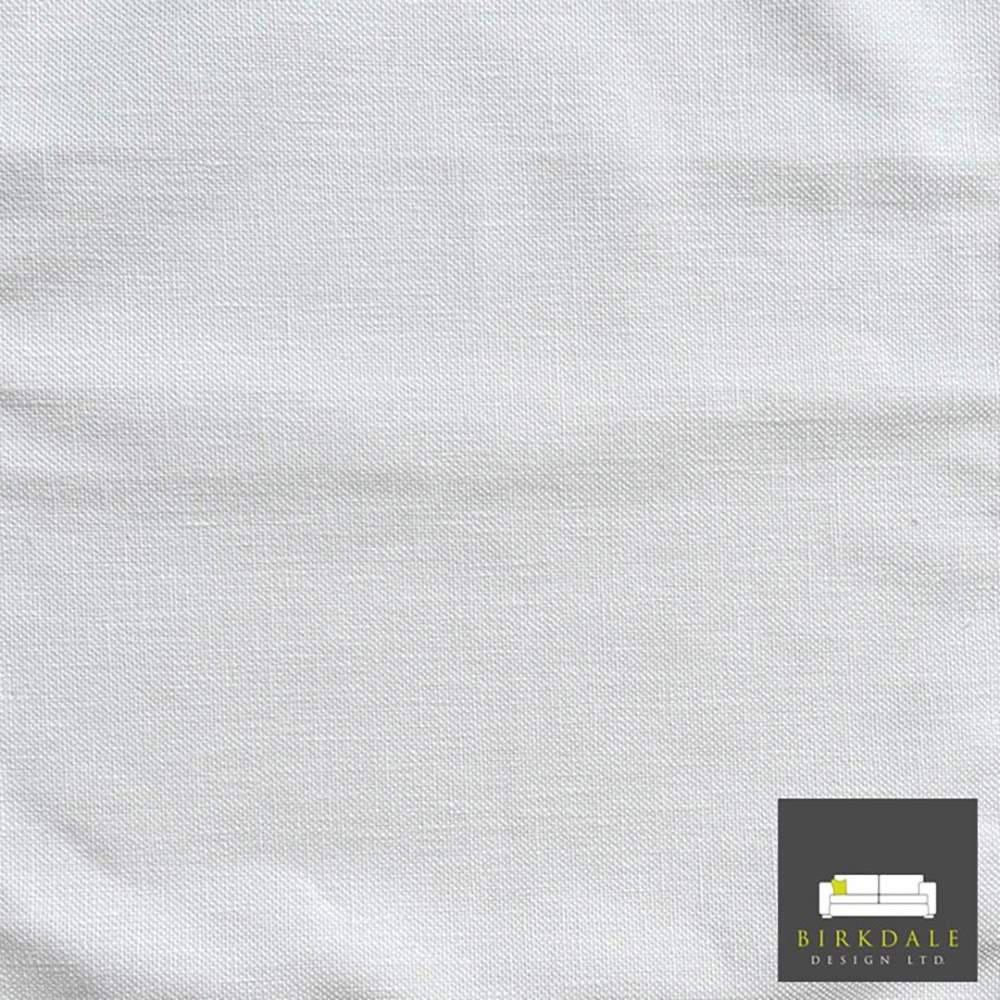 01 Natural - Linen Birkdale Designs