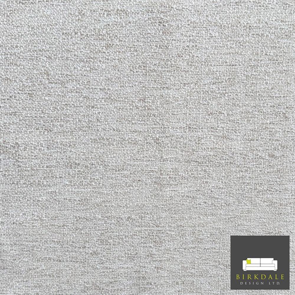 02 Hessian - Flat Weave Birkdale Designs