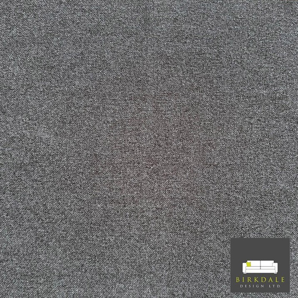 03 Fossil - Flat Chenille Birkdale Designs