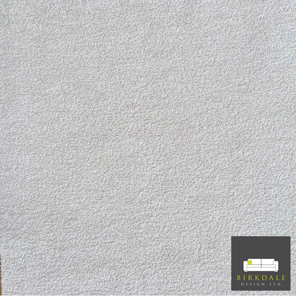 04 Halo - Flat Chenille Birkdale Designs
