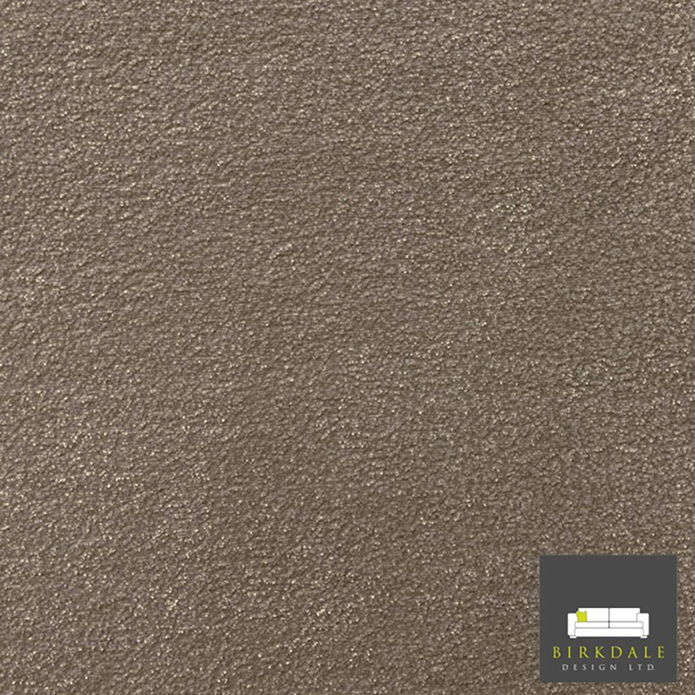 05 Mink - Flat Chenille Birkdale Designs