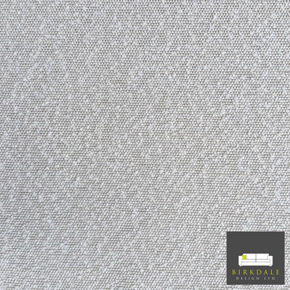 06 Stone - Boucle Birkdale Designs