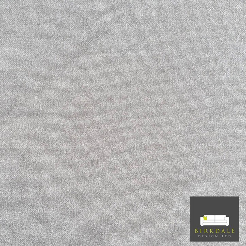 08 Barley - Flat Chenille Birkdale Designs
