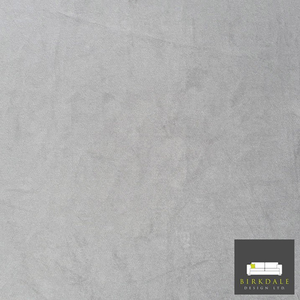 09 Slate - Plain Velvet Birkdale Designs