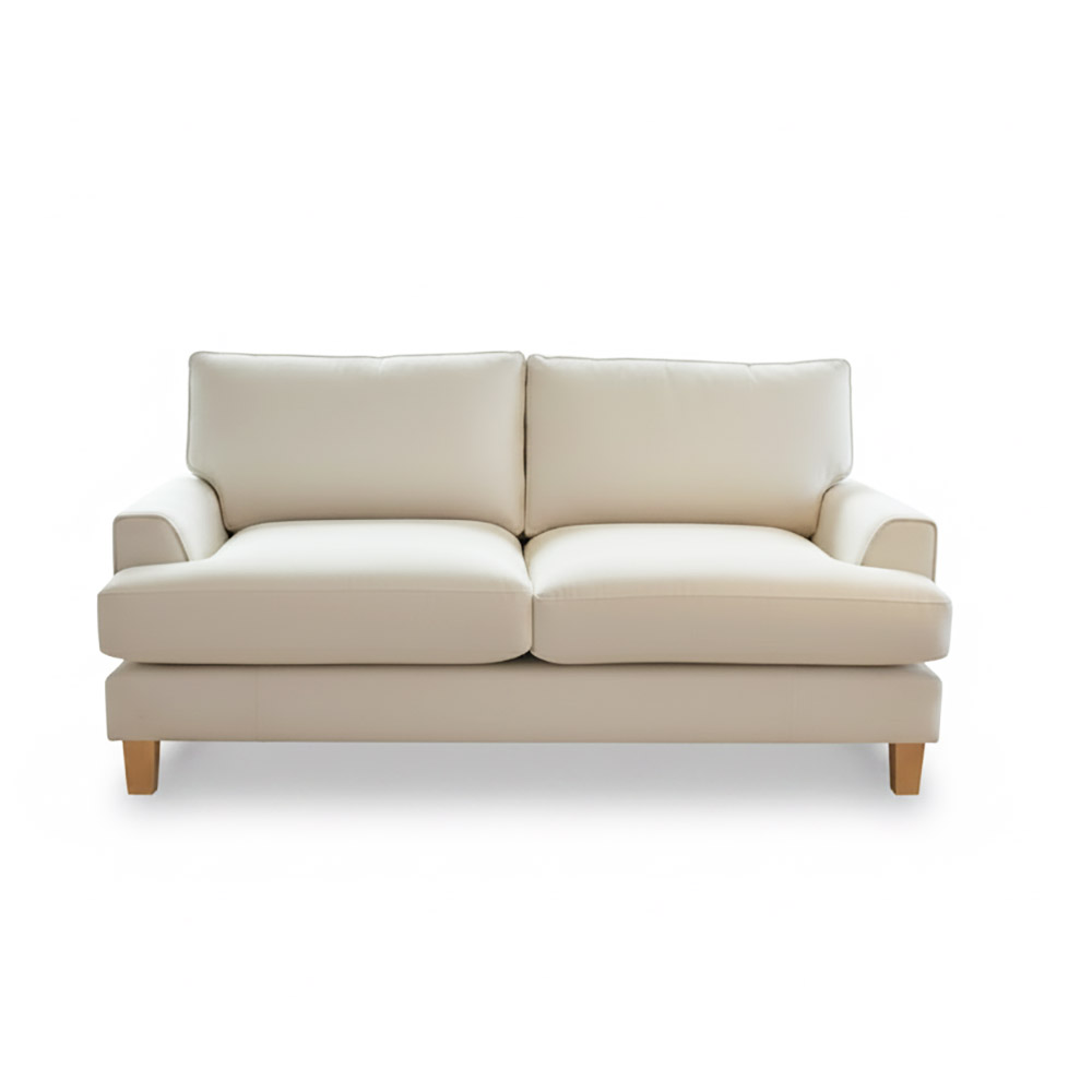 {category_name} Birkdale Designs