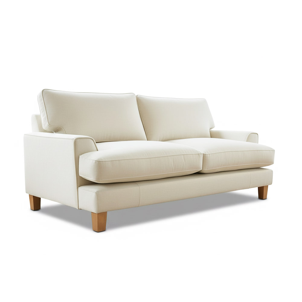 {category_name} Birkdale Designs