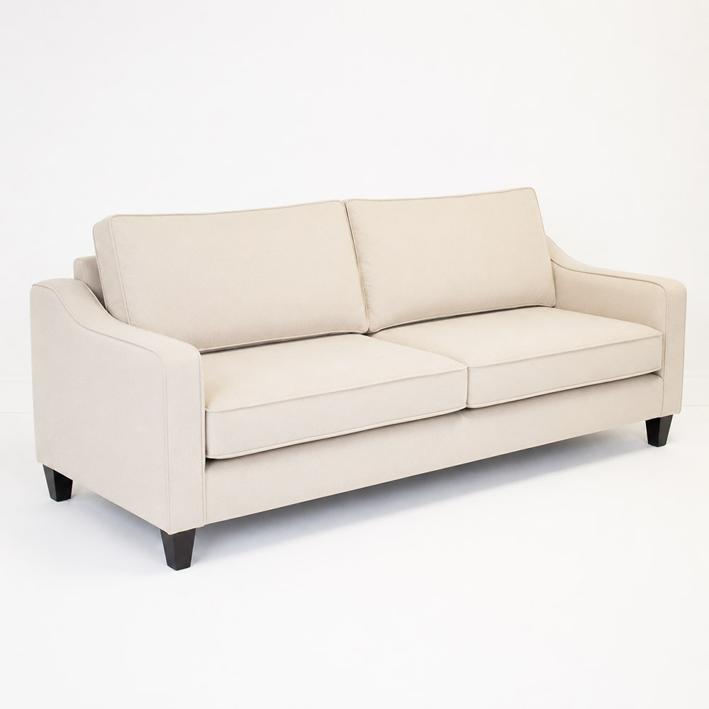 {category_name} Birkdale Designs