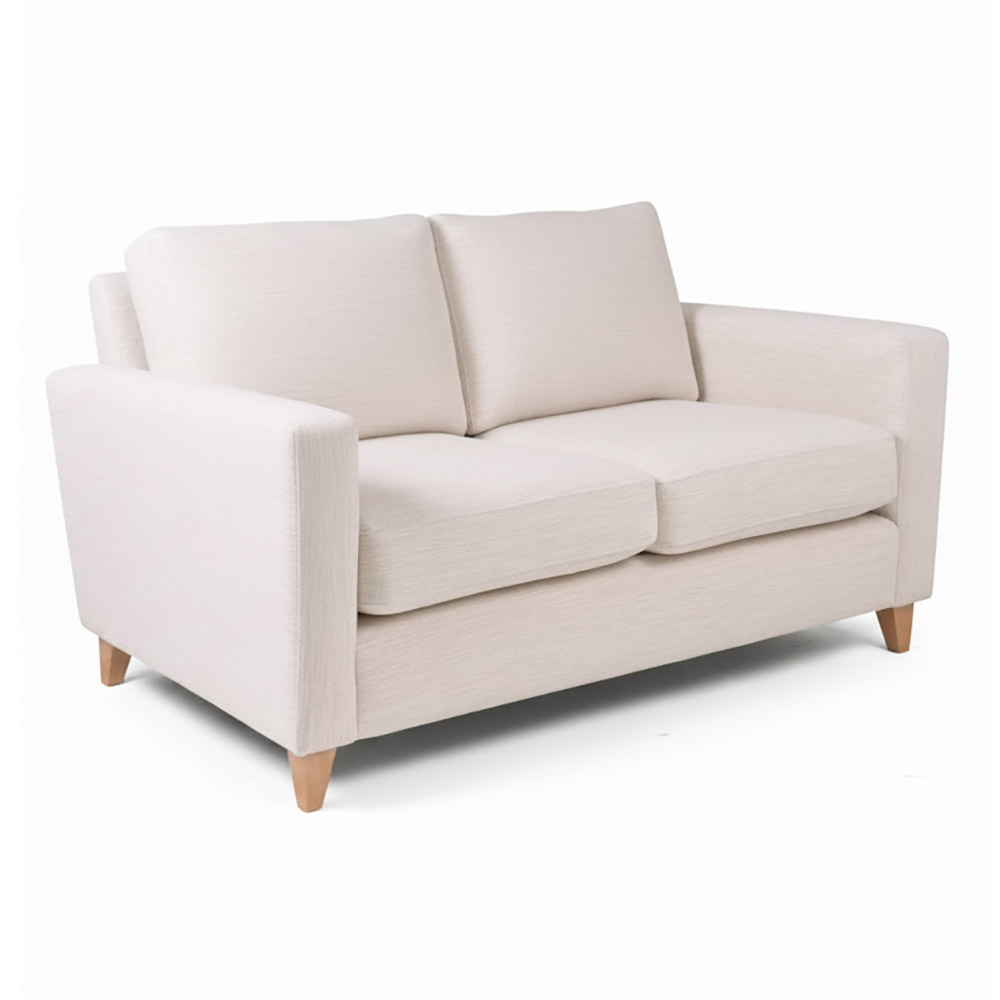 {category_name} Birkdale Designs
