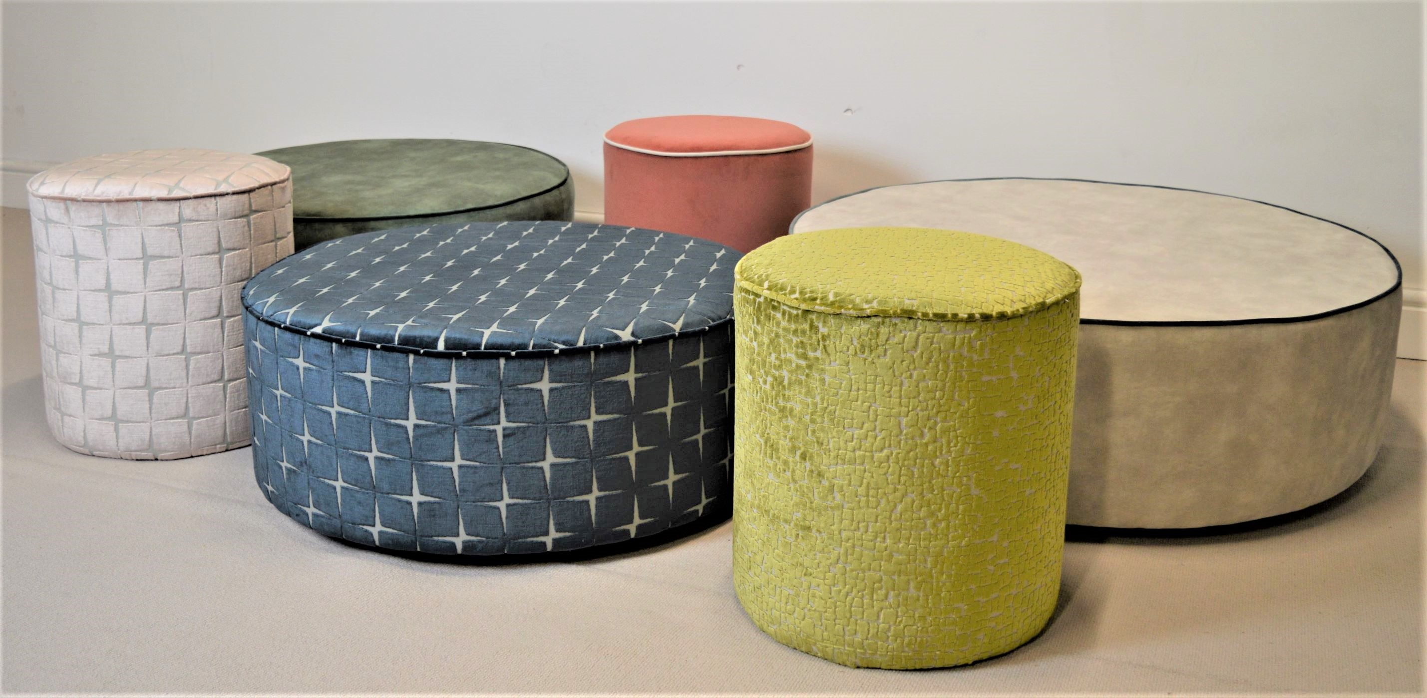 {category_name} Birkdale Designs