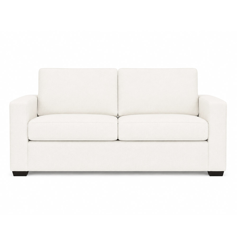{category_name} Birkdale Designs