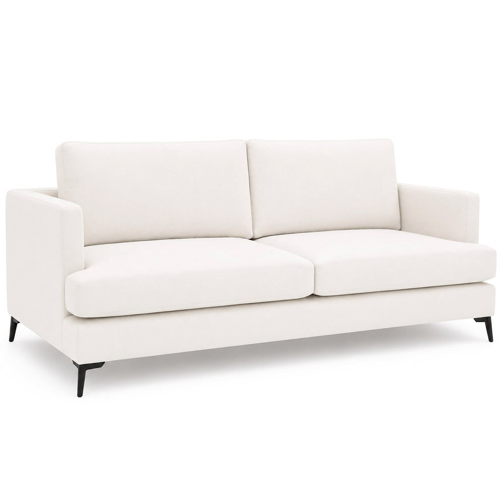 {category_name} Birkdale Designs