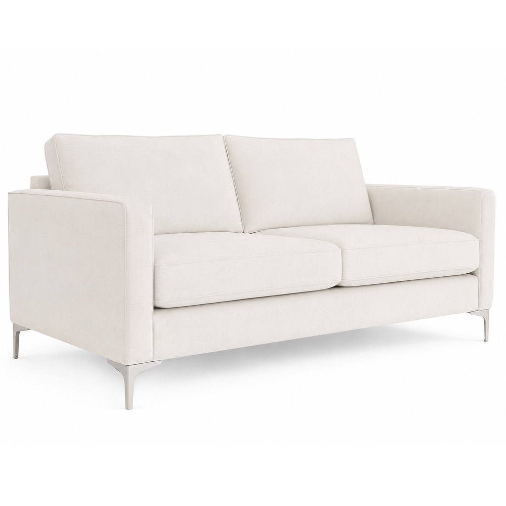 {category_name} Birkdale Designs
