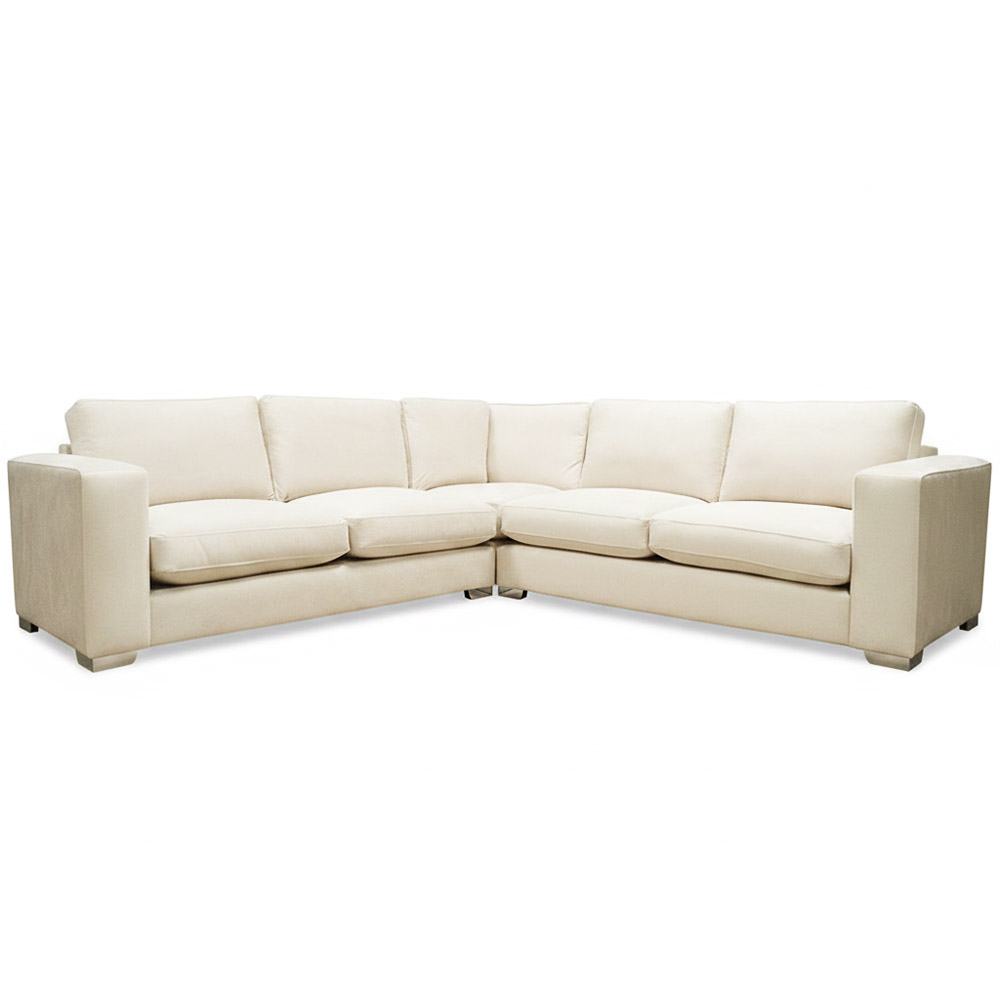 {category_name} Birkdale Designs