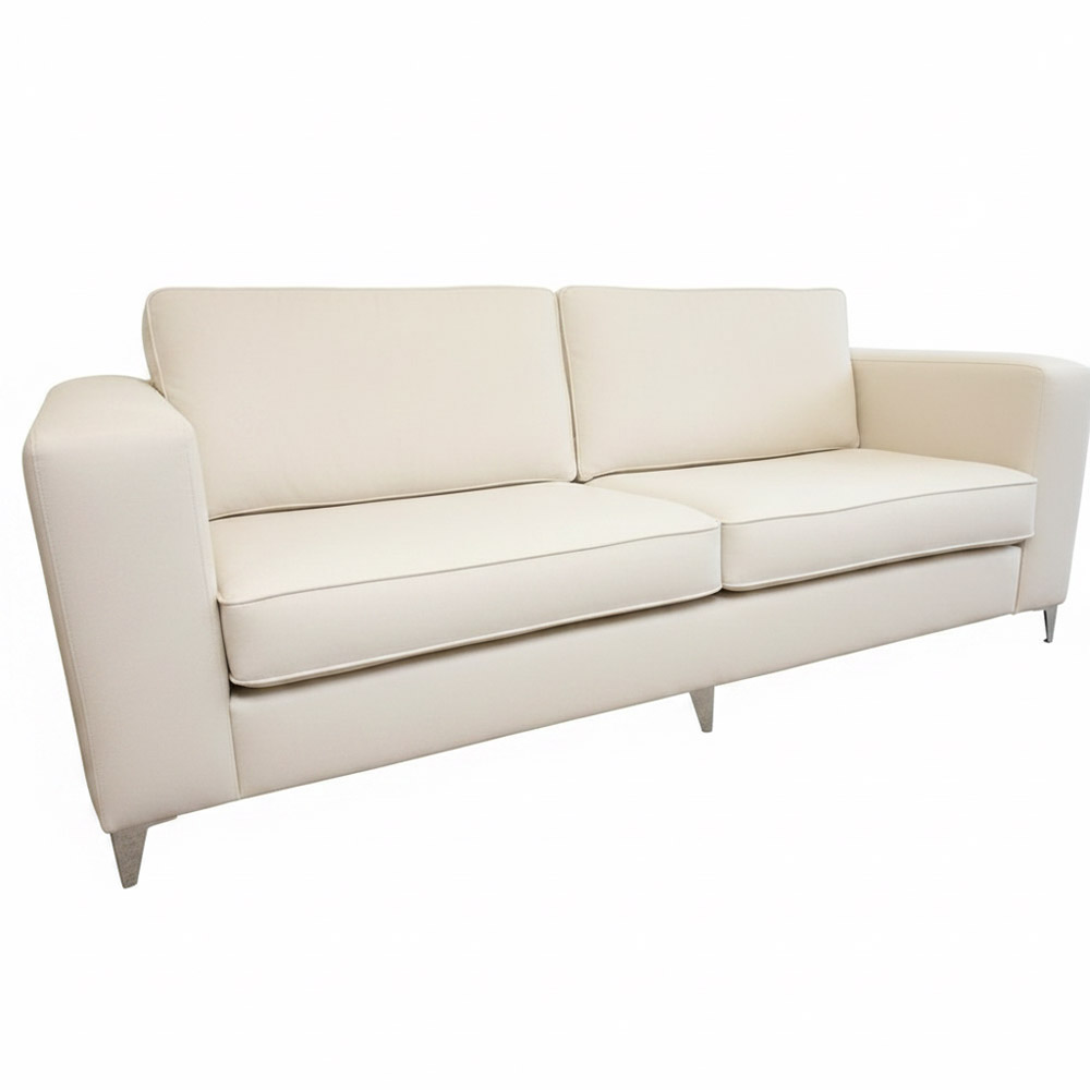 {category_name} Birkdale Designs