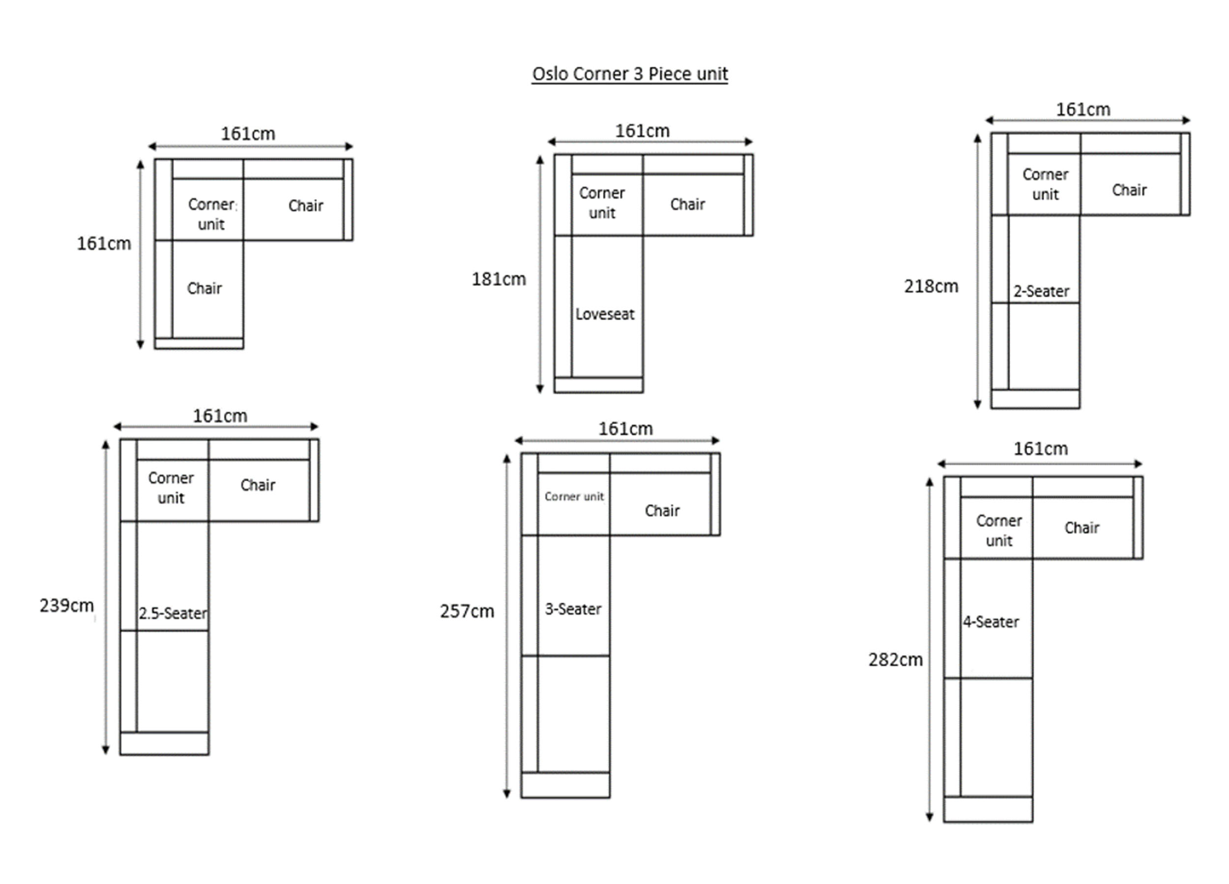 {category_name} Birkdale Designs